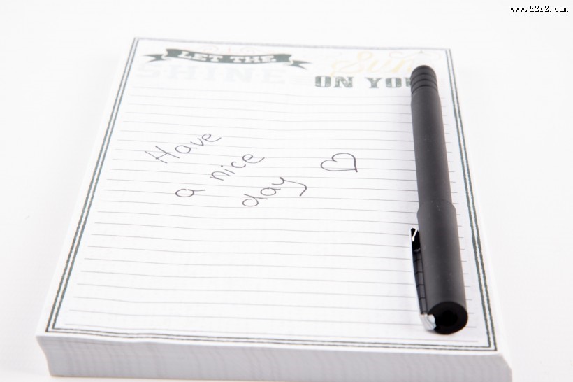 笔记本图片大全