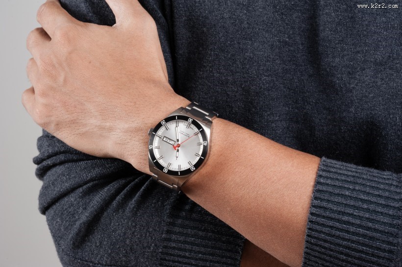 手表特写图片大全