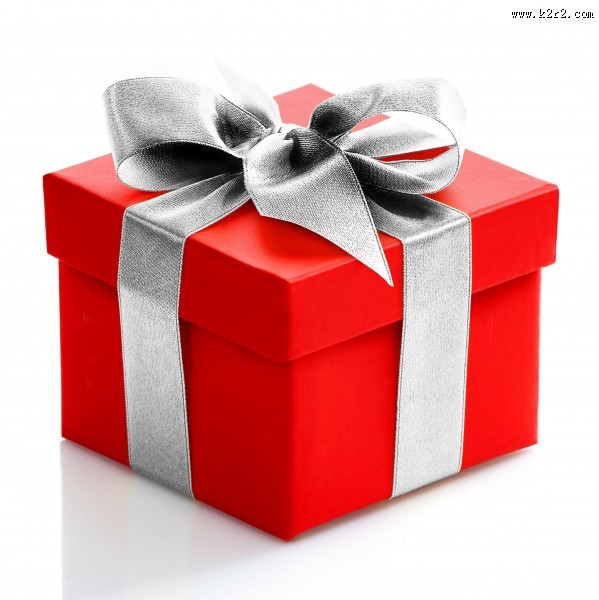精美礼品盒图片大全