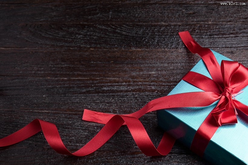 精美礼品盒图片大全