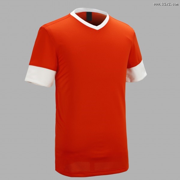 T恤展示图片大全