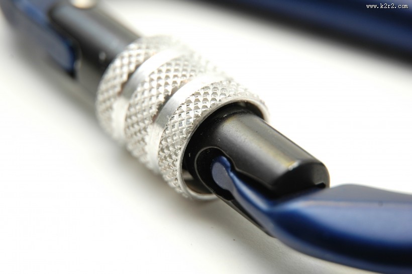 户外旅行设备图片