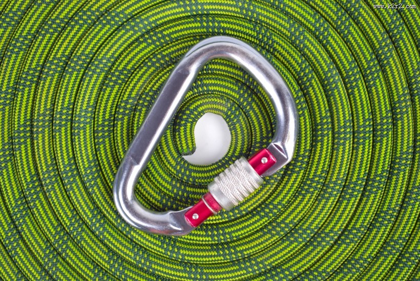 户外旅行设备图片