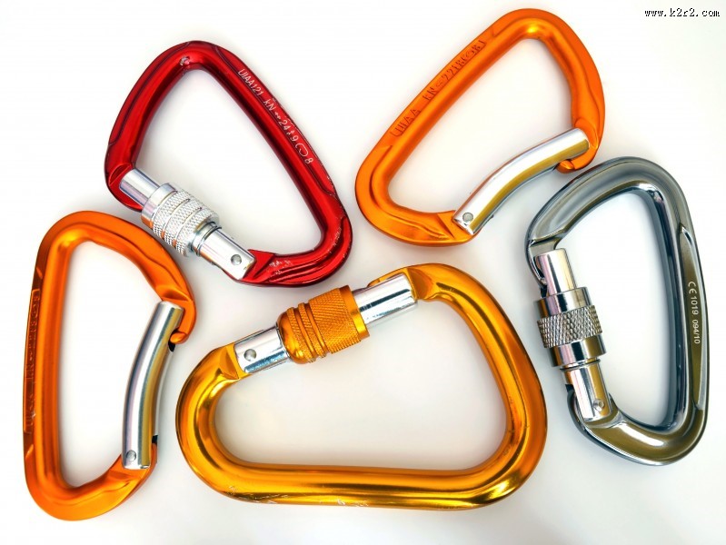 户外旅行设备图片