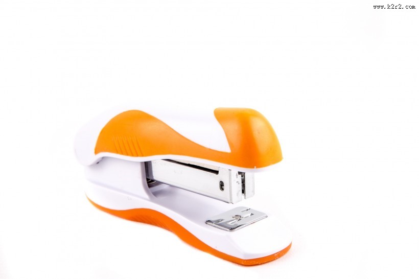 订书机图片