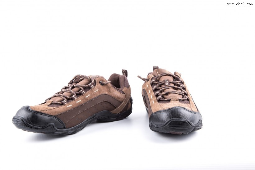 休闲鞋图片大全