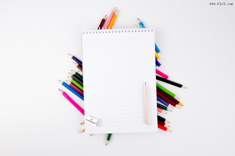 笔记本图片