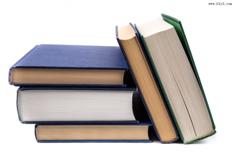 书籍图片