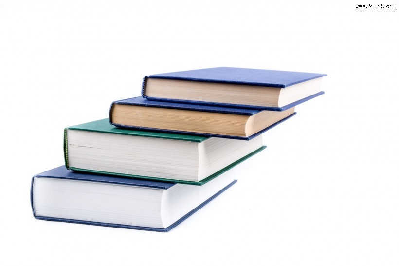 书籍图片