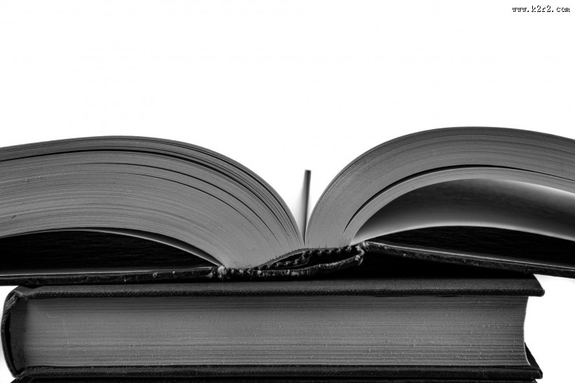 书籍图片