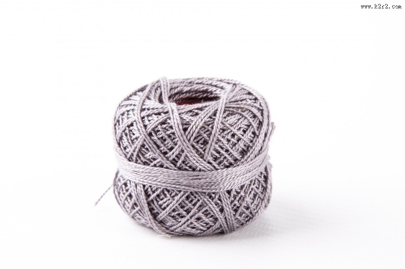 毛线图片