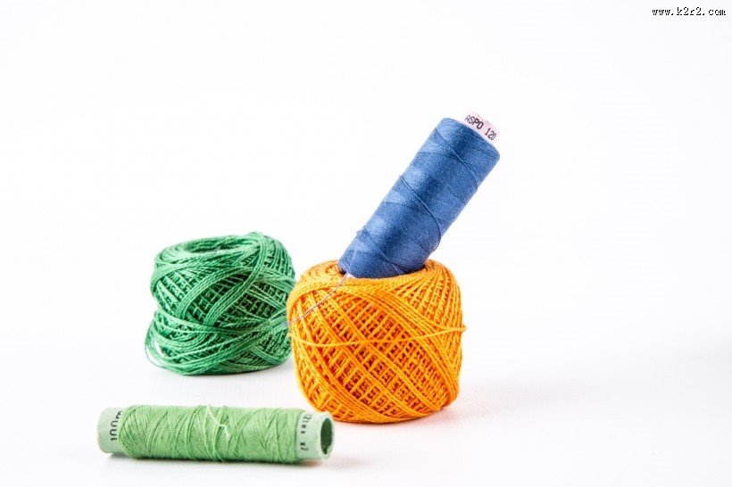 毛线图片