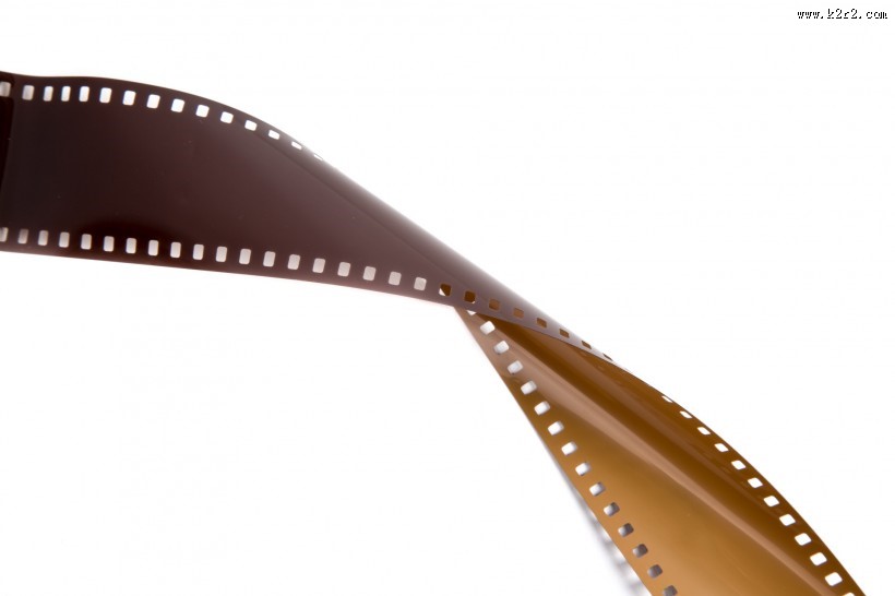 胶片图片大全