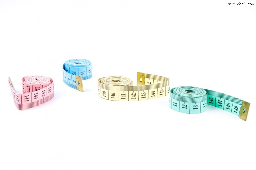 卷尺图片大全