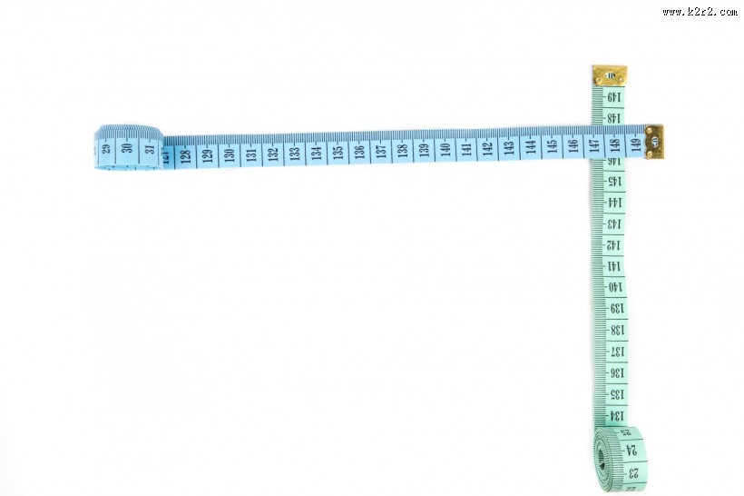 卷尺图片大全