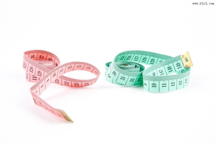 卷尺图片大全