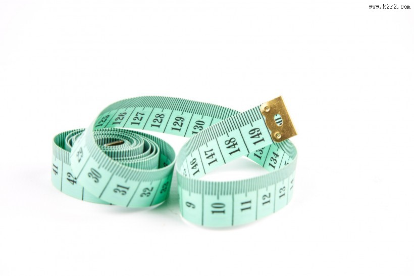 卷尺图片大全