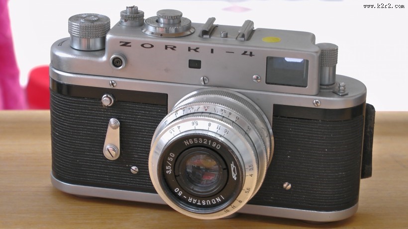 尼康相机图片大全