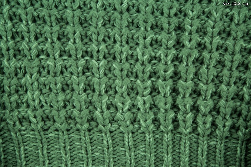 针织图片