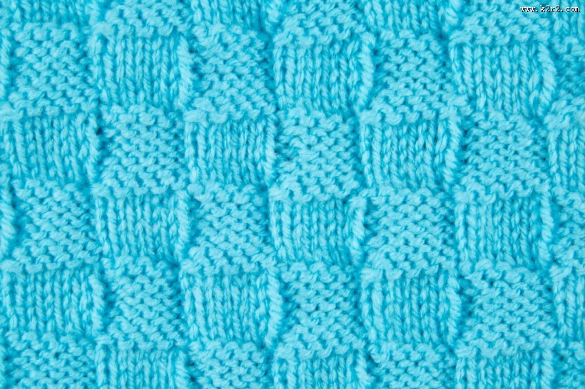 针织图片