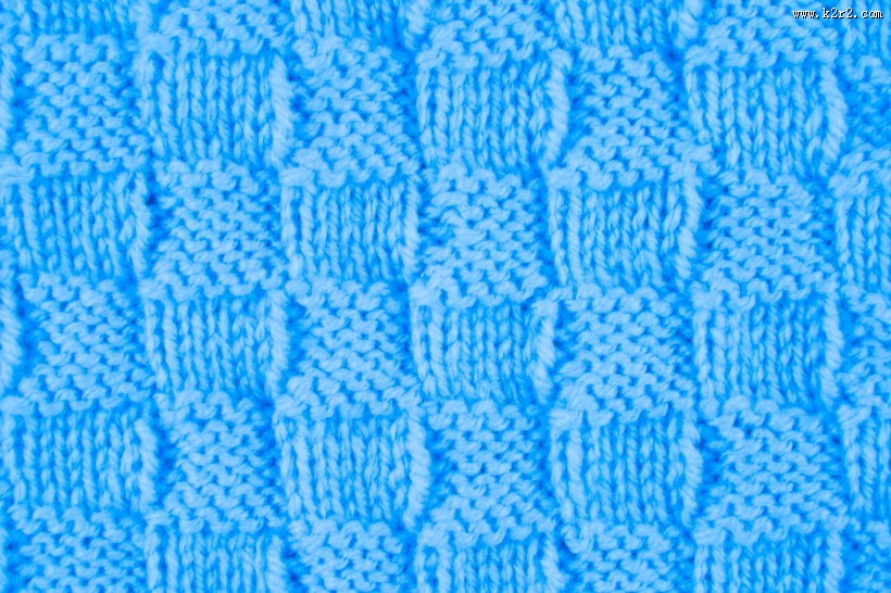 针织图片