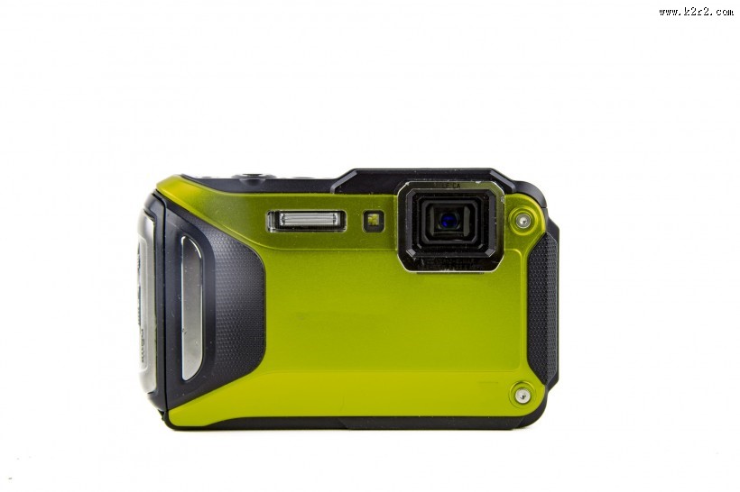 数码相机图片大全