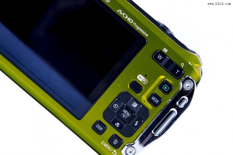 数码相机图片大全