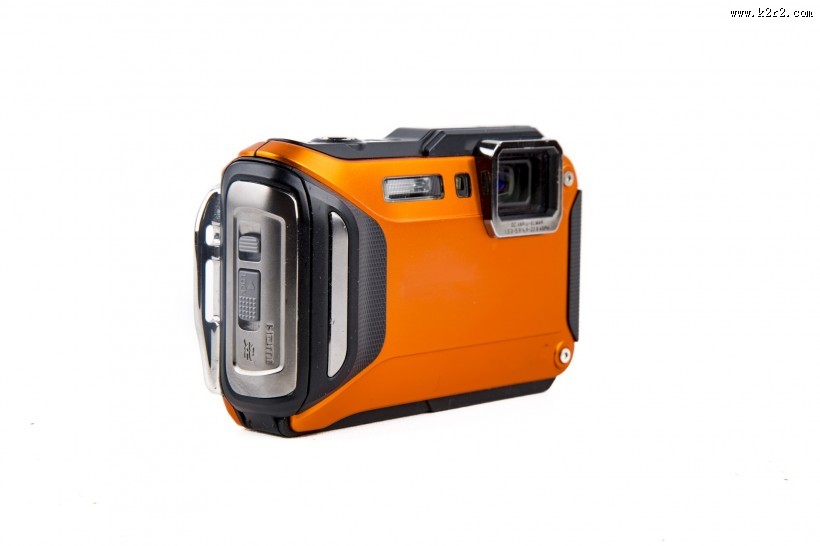 数码相机图片大全