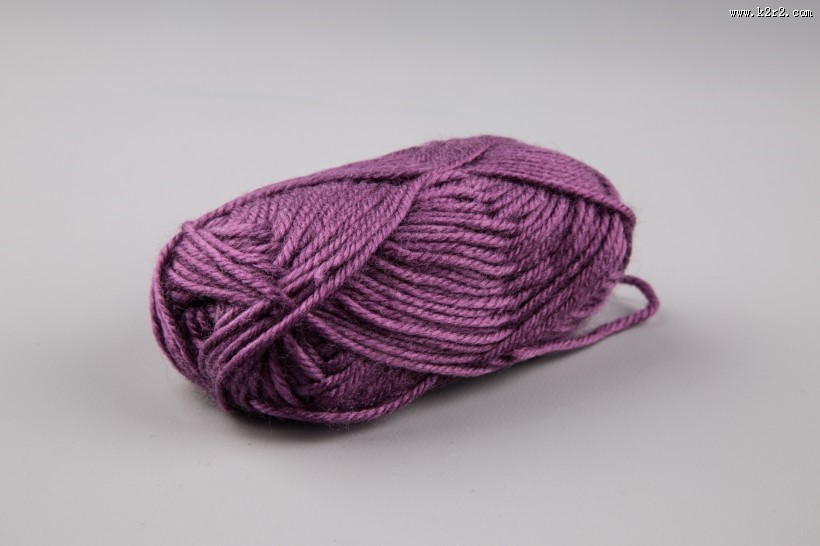 毛线图片大全