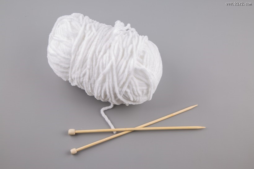 毛线图片大全