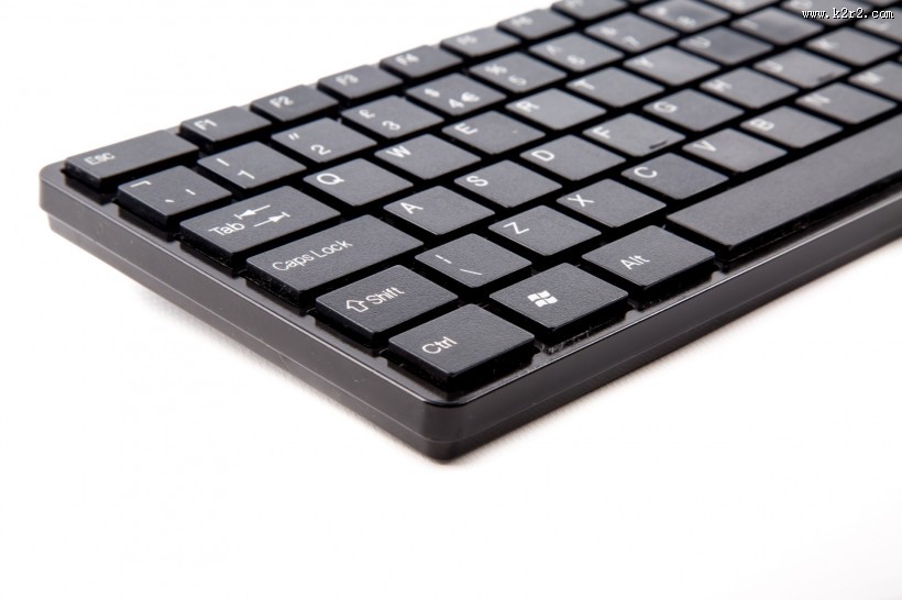 电脑键盘图片