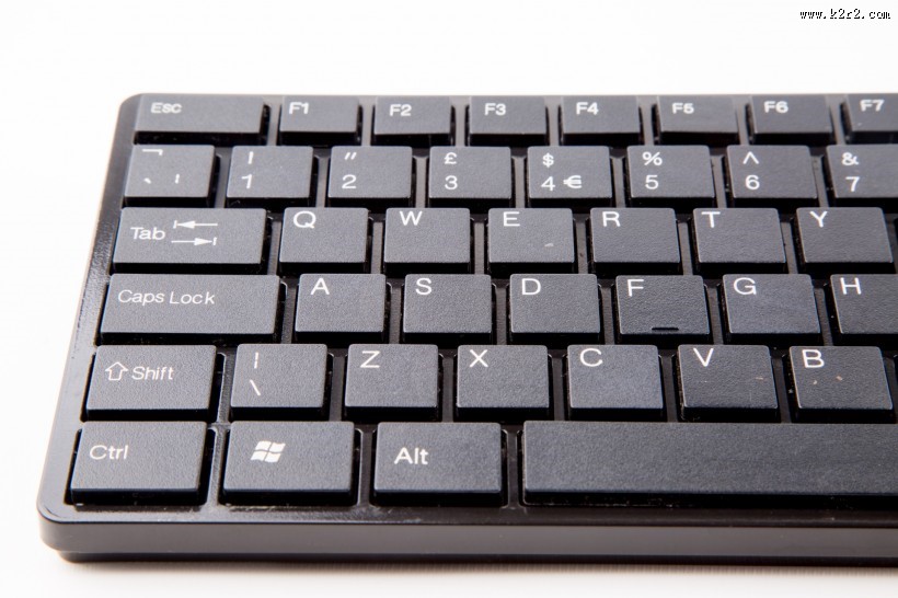电脑键盘图片