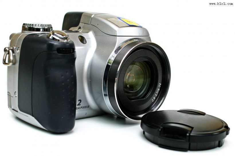 数码相机图片大全