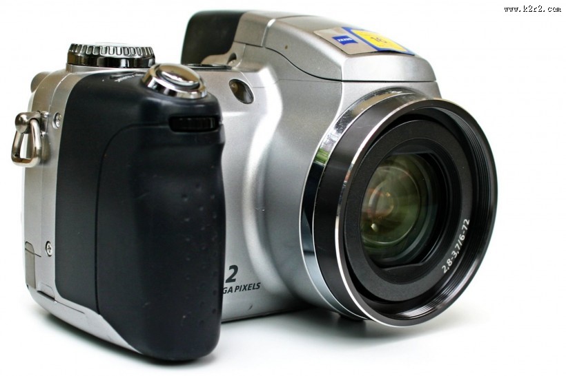 数码相机图片大全