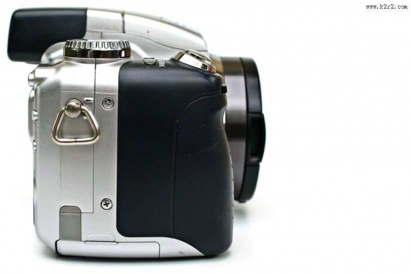 数码相机图片大全