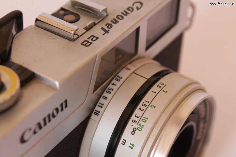 数码相机图片大全