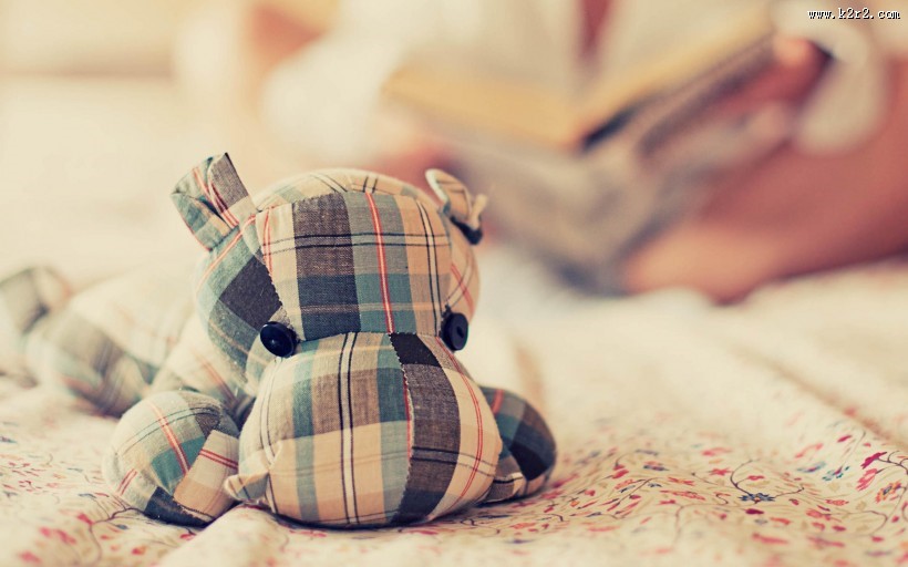 可爱布娃娃图片大全