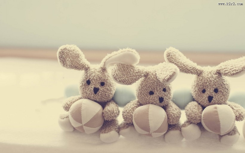 可爱布娃娃图片大全