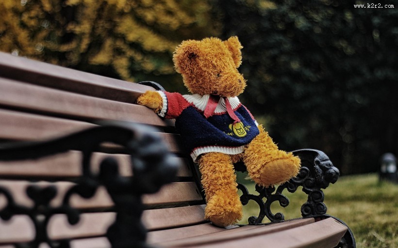 可爱布娃娃图片大全