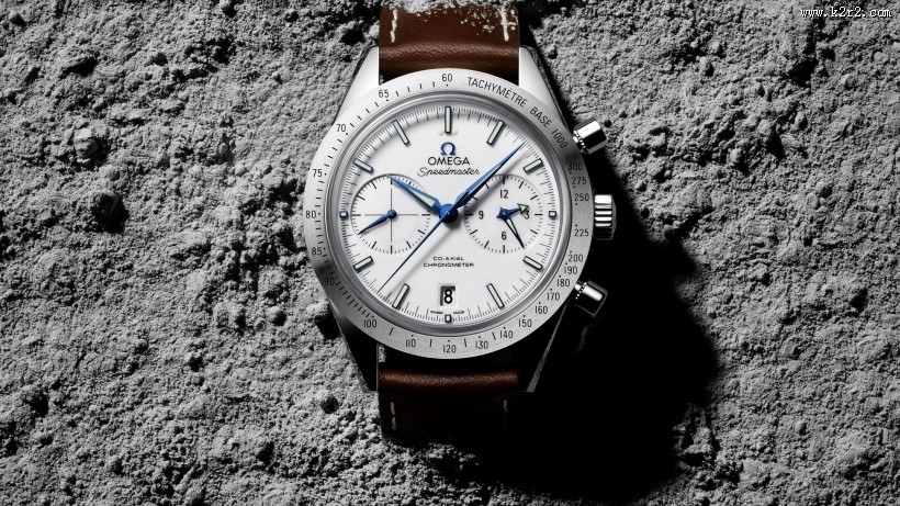 OMEGA欧米茄手表图片
