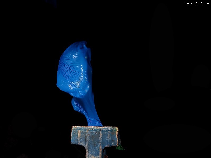 气球破裂至完爆瞬间图片