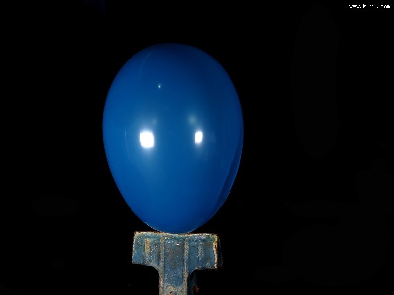 气球破裂至完爆瞬间图片