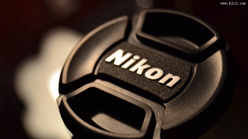 尼康相机图片