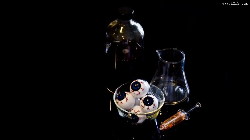 玻璃试管和玻璃烧杯图片