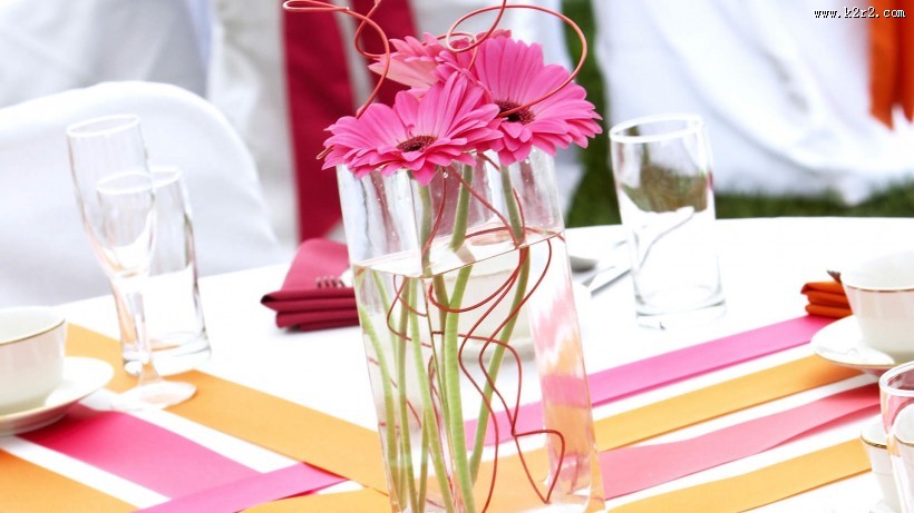 美食餐具图片大全