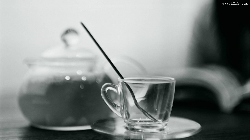 美食餐具图片大全