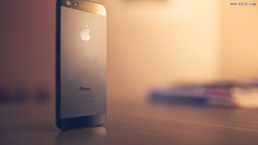 iPhone系列手机图片