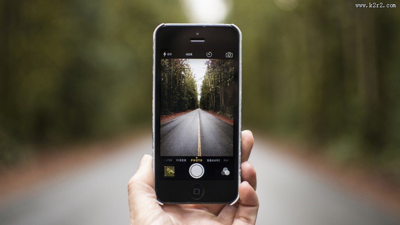 iPhone系列手机图片