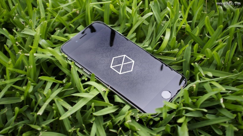 iPhone系列手机图片