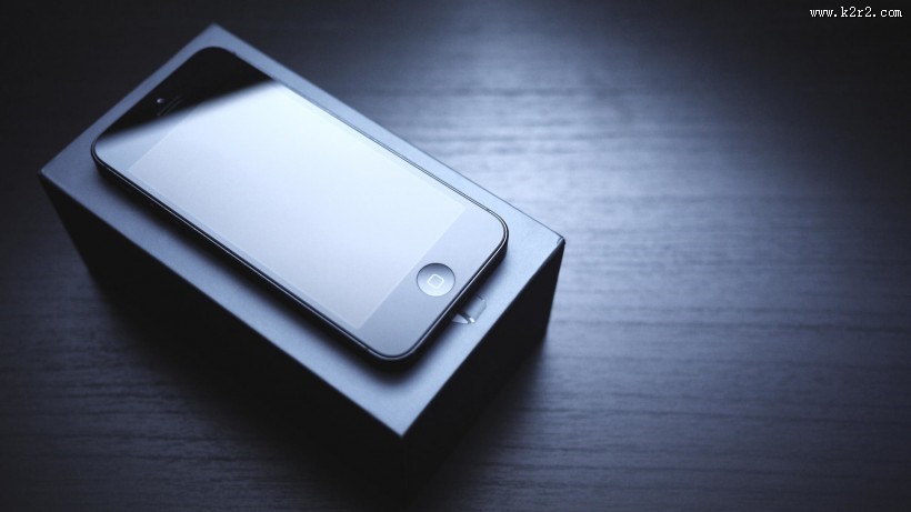 iPhone系列手机图片